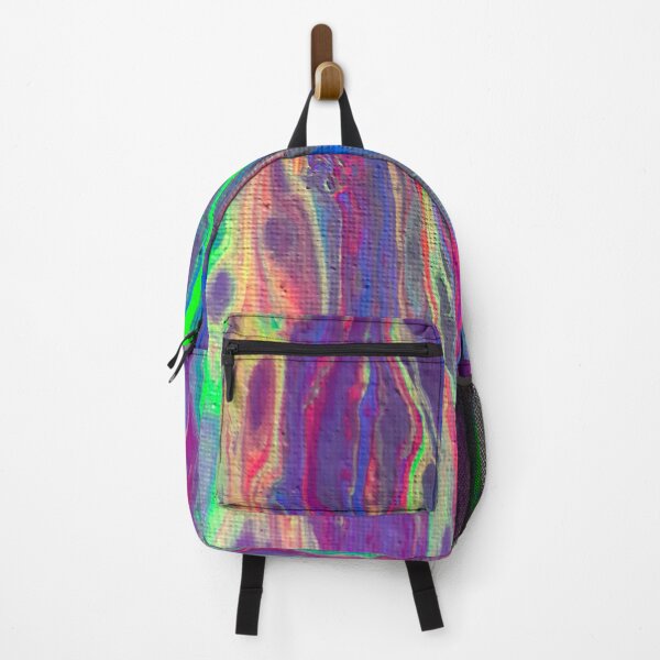 Item preview, Luminosty designed and sold by Michael Nelson.