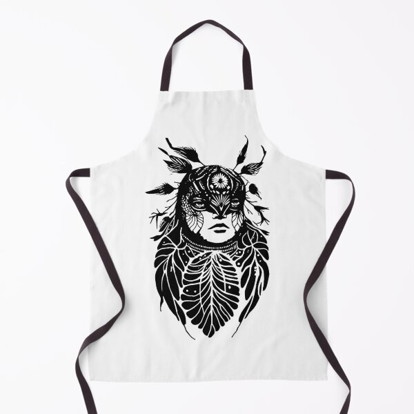 Item preview, bug woman designed and sold by badbug.