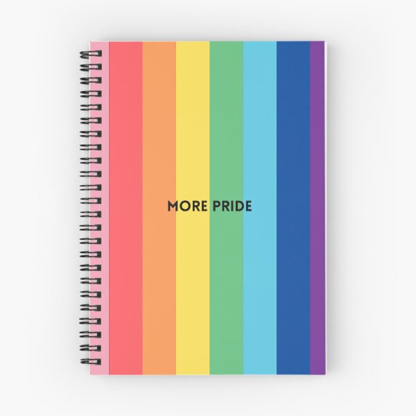 Item preview, Breaking Barriers: Promoting More Pride, Combating Prejudice designed and sold by ValleyDream.
