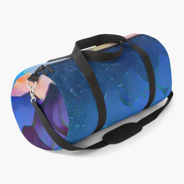 Item preview, Night Sky With Snowy Mountains designed and sold by MYSLc.