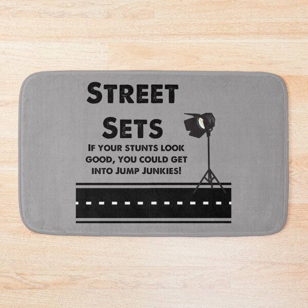 Item preview, I Think You Should Leave designed and sold by marisaj4488.
