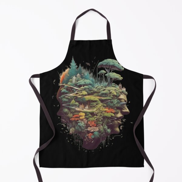 Item preview, Chase your dreams designed and sold by Jaro90.