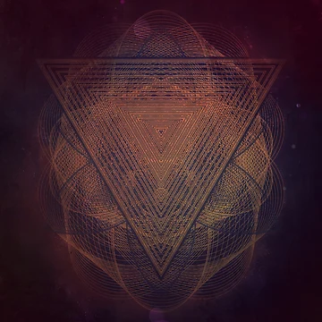 Artwork thumbnail, Syyrce by spires