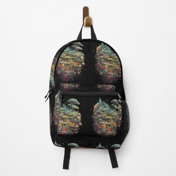 Item preview, Chase your dreams designed and sold by Jaro90.