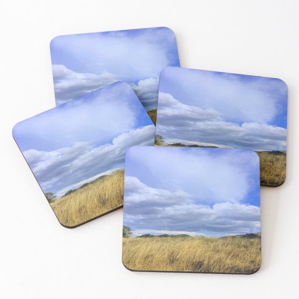 Item preview, Prairie Land designed and sold by WStudio21.