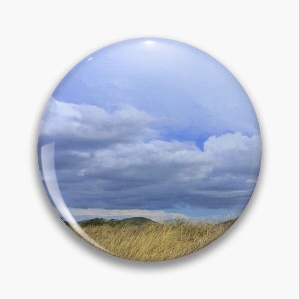 Item preview, Prairie Land designed and sold by WStudio21.