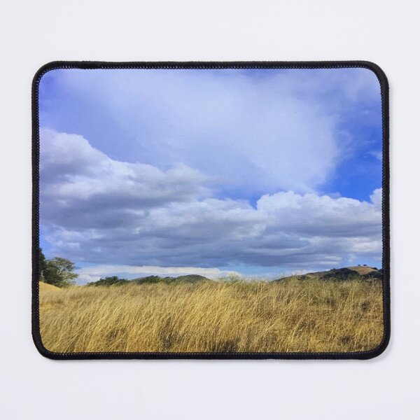 Item preview, Prairie Land designed and sold by WStudio21.
