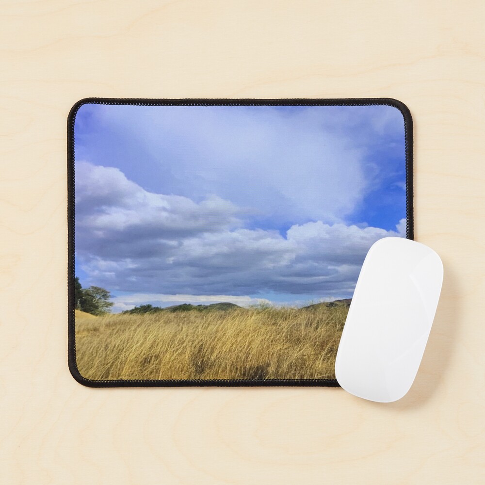 Item preview, Mouse Pad designed and sold by WStudio21.