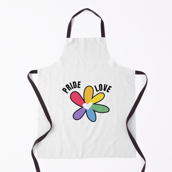 Item preview, More Pride, Less Prejudice in Our Society designed and sold by ValleyDream.
