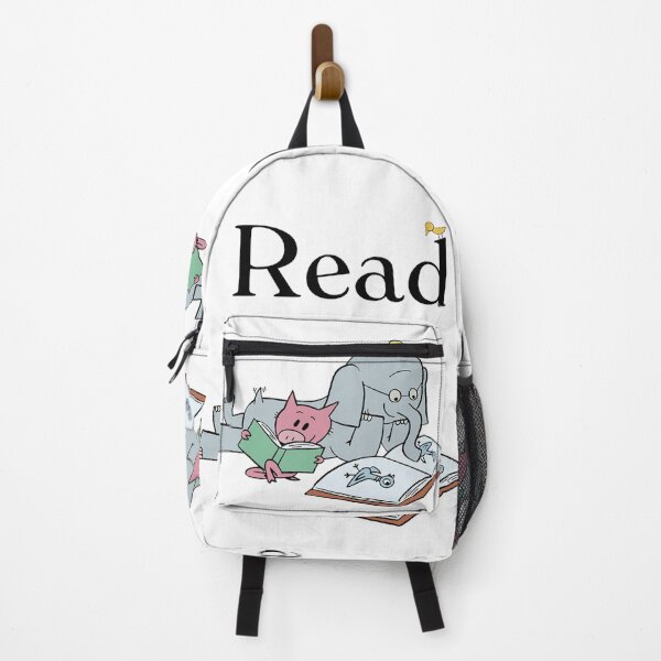Item preview, It's A Good Day To Read Book designed and sold by elouduearcap.