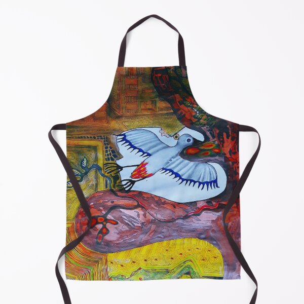 Item preview, Birdsummer designed and sold by Angelina Elander.