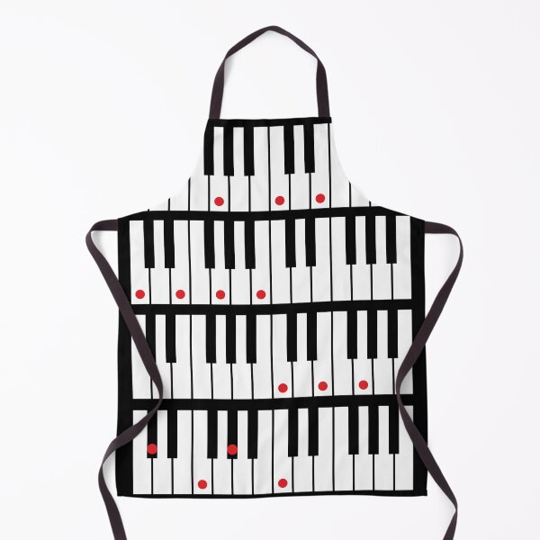Item preview, Major chords designed and sold by Aceofspace3000.