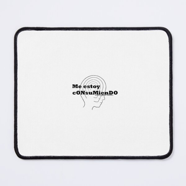 Item preview, I'm wasting away designed and sold by CapengD.
