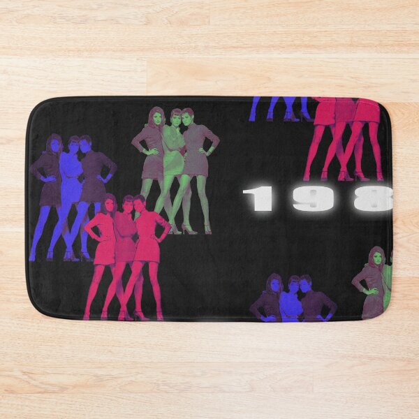 Item preview, collage designed and sold by Chukidesign.