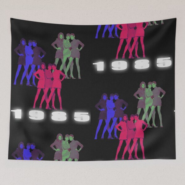 Item preview, collage designed and sold by Chukidesign.