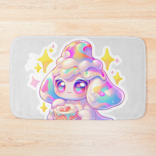 Item preview, Pearly Jelly designed and sold by Ai Ai Ai Style.