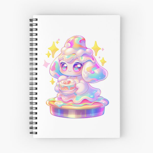 Item preview, Pearly Jelly designed and sold by Ai Ai Ai Style.