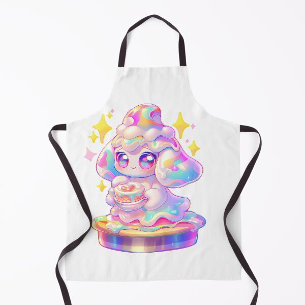 Item preview, Pearly Jelly designed and sold by Ai Ai Ai Style.