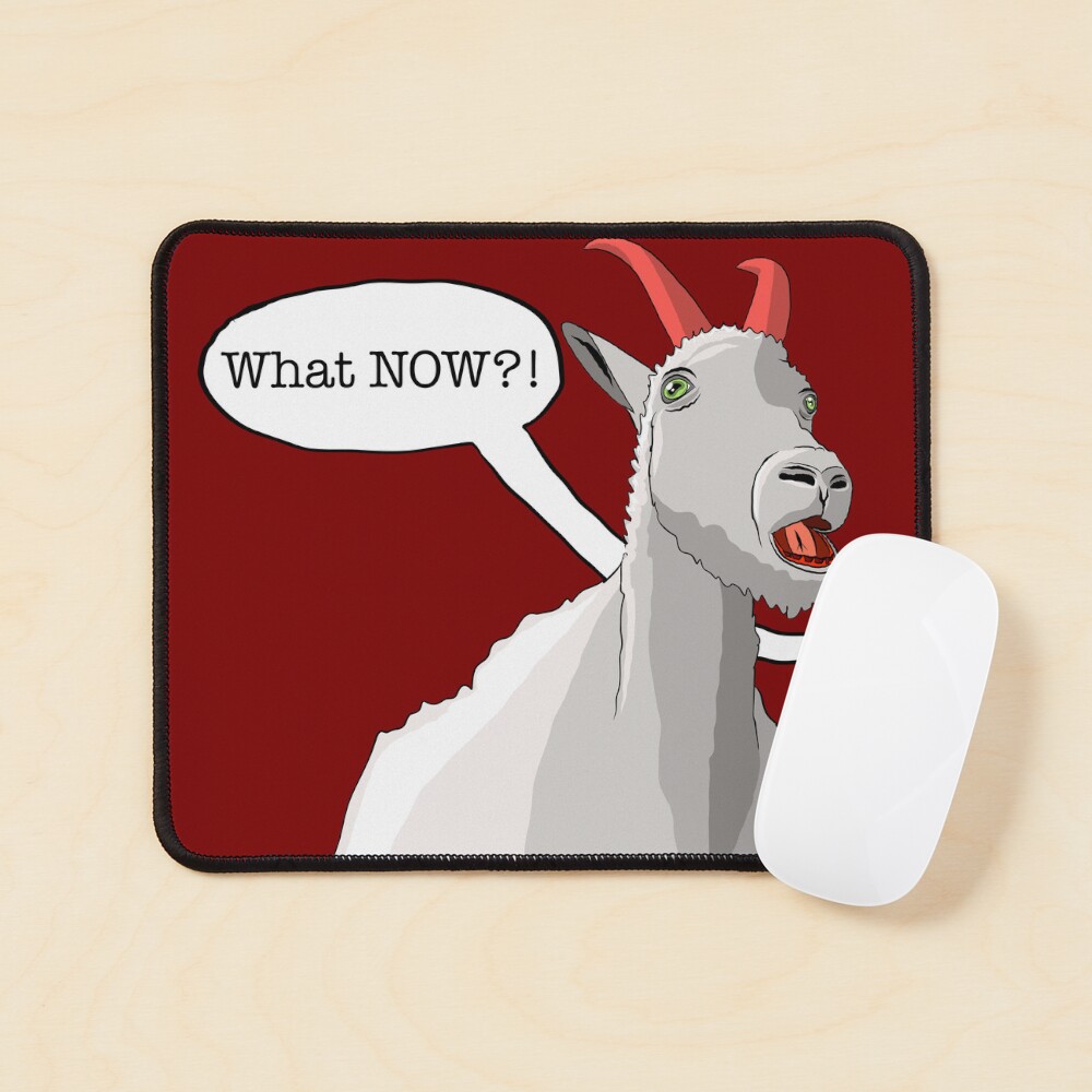 Item preview, Mouse Pad designed and sold by niry.