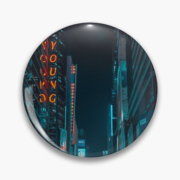Item preview, nec designed and sold by Chukidesign.