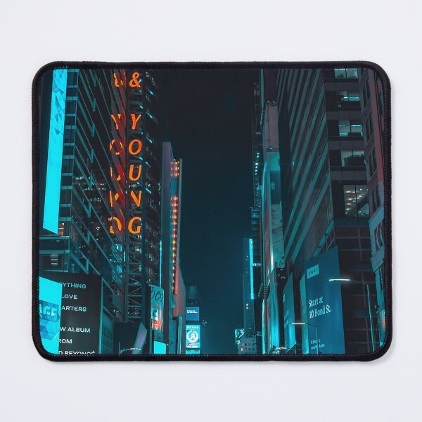 Item preview, nec designed and sold by Chukidesign.