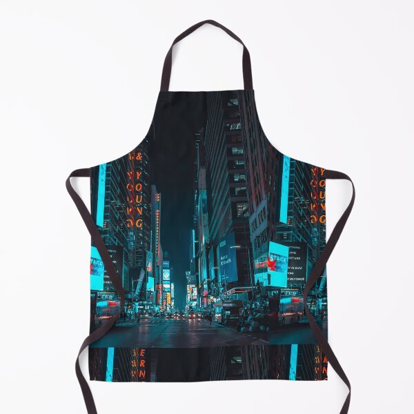 Item preview, nec designed and sold by Chukidesign.