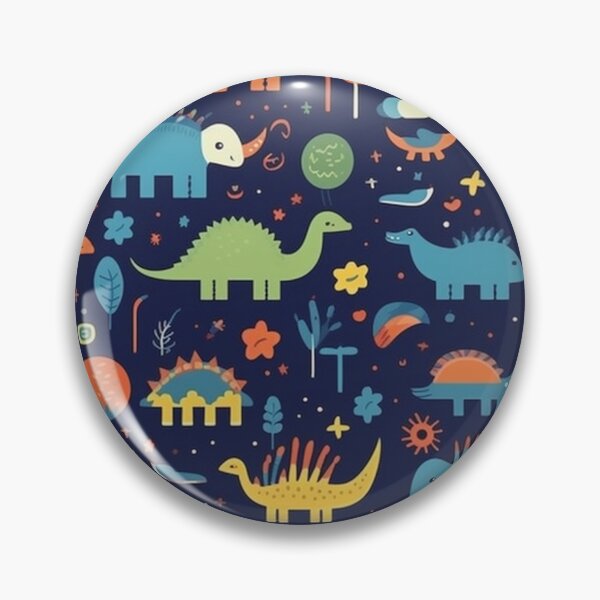 Item preview, Dinosaurs designed and sold by ThoughtfulTknz.