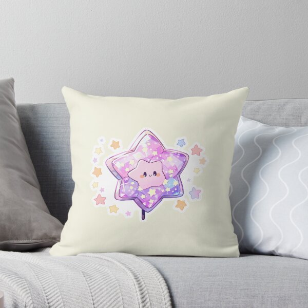 Item preview, Starry Lollipop designed and sold by Ai Ai Ai Style.