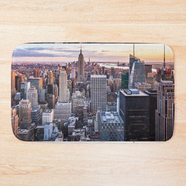 Item preview, nyc designed and sold by Chukidesign.