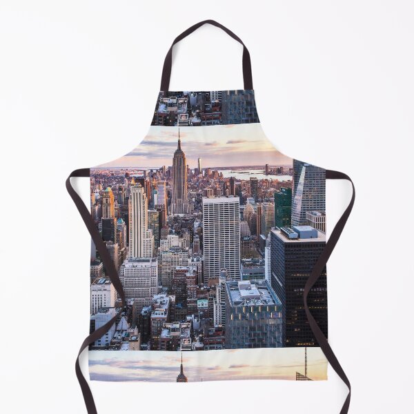 Item preview, nyc designed and sold by Chukidesign.