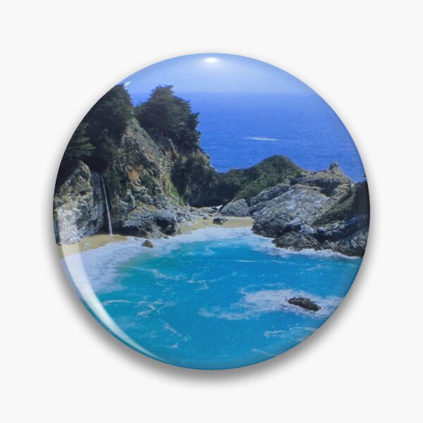 Item preview, Blue Lagoon designed and sold by WStudio21.