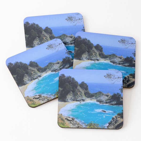 Item preview, Blue Lagoon designed and sold by WStudio21.