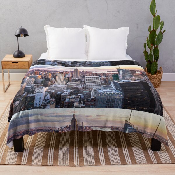 Item preview, nyc designed and sold by Chukidesign.