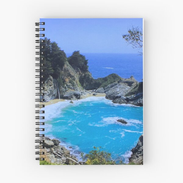 Item preview, Blue Lagoon designed and sold by WStudio21.