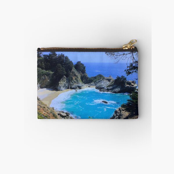 Item preview, Blue Lagoon designed and sold by WStudio21.