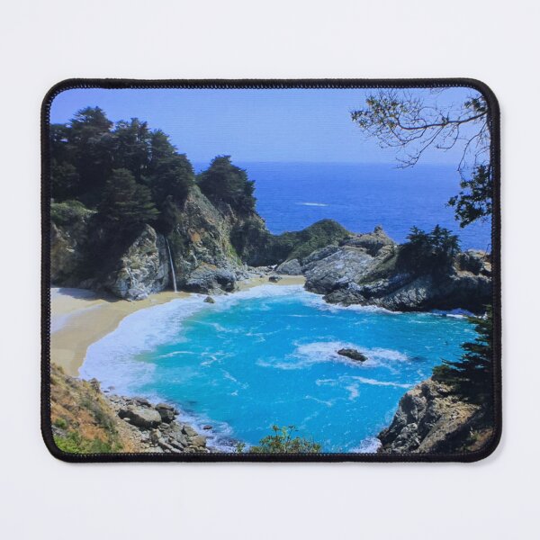 Item preview, Blue Lagoon designed and sold by WStudio21.