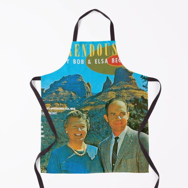 Item preview, Daniel Amos Horrendous Disc designed and sold by G. Holland.