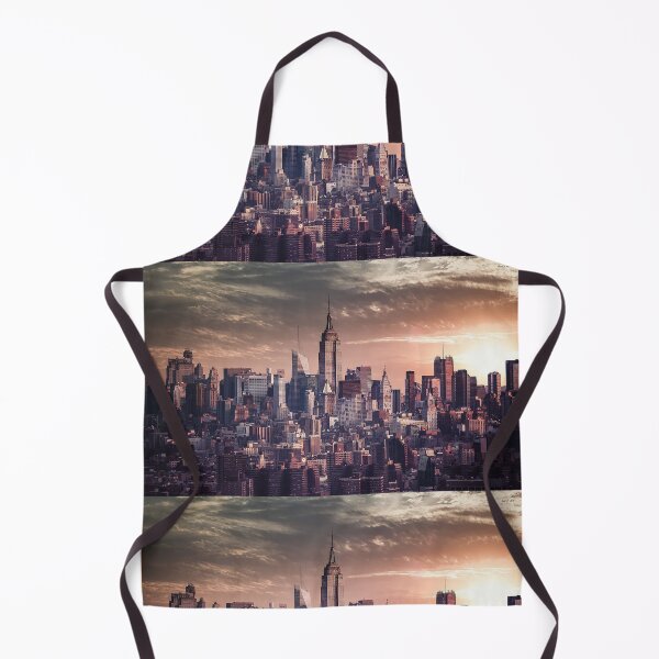 Item preview, nec designed and sold by Chukidesign.