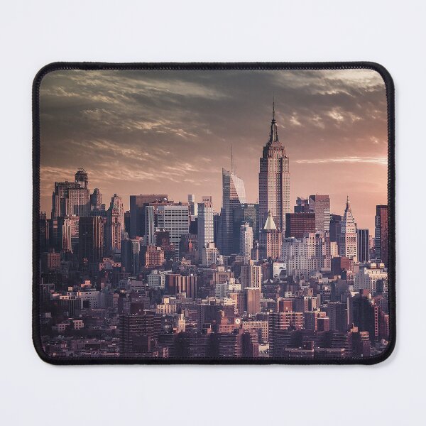 Item preview, nec designed and sold by Chukidesign.