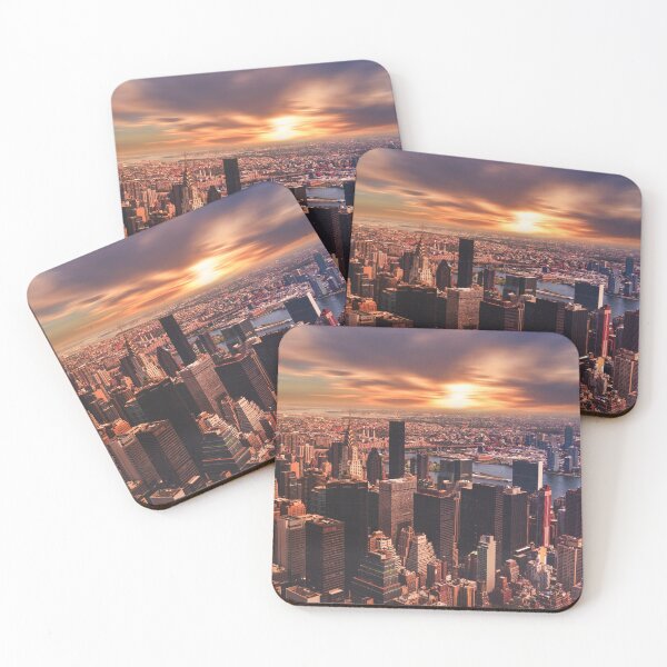 Item preview, nec designed and sold by Chukidesign.