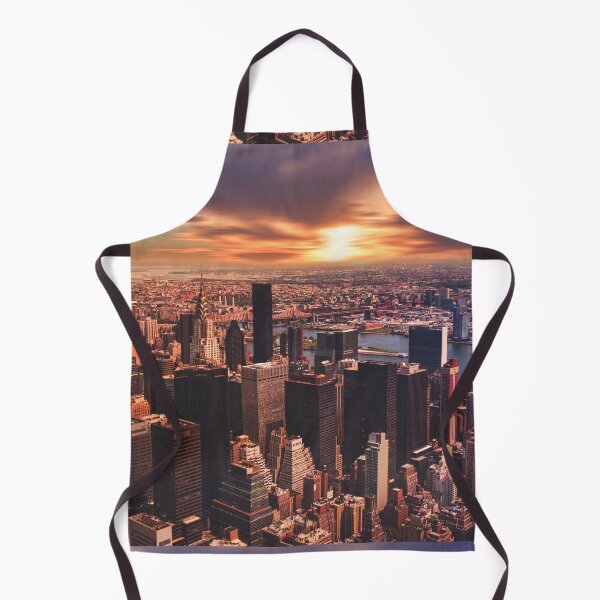 Item preview, nec designed and sold by Chukidesign.