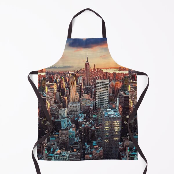 Item preview, nyc designed and sold by Chukidesign.