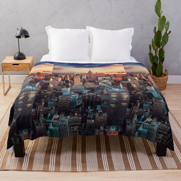 Item preview, nyc designed and sold by Chukidesign.