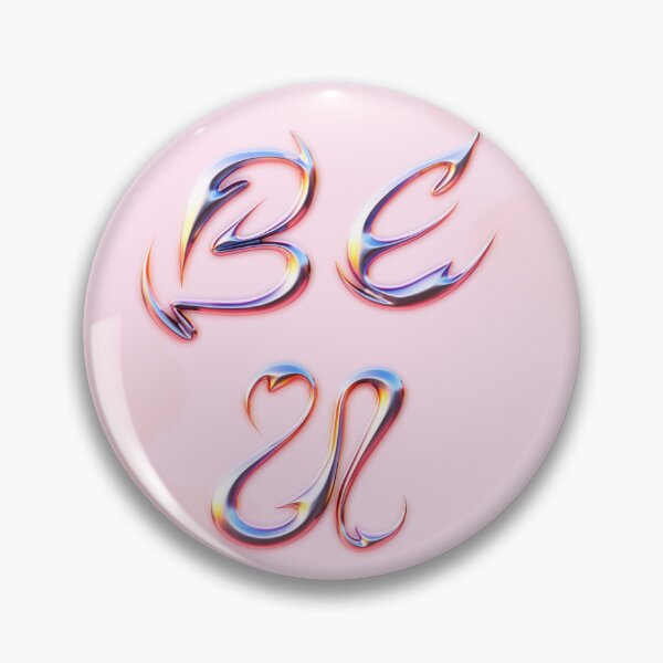 Item preview, Be u designed and sold by pazxxr.