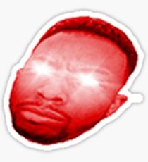 st%2Csmall%2C215x235-pad%2C210x230%2Cf8f