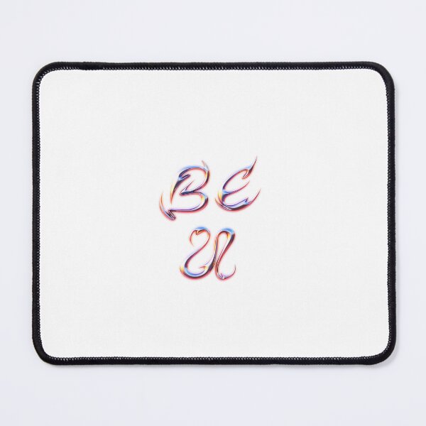 Item preview, Be u designed and sold by pazxxr.