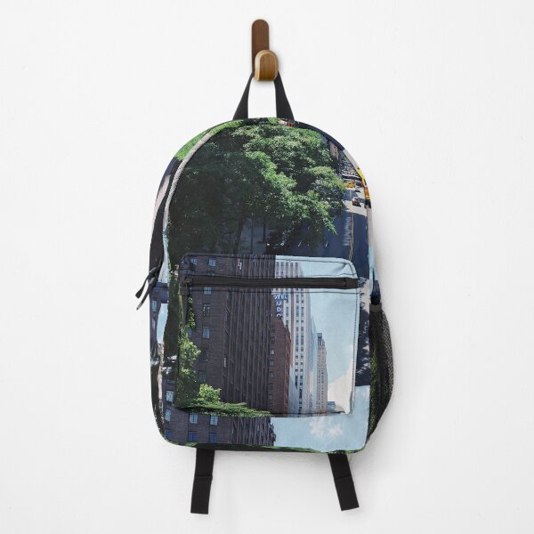 Item preview, nyc designed and sold by Chukidesign.