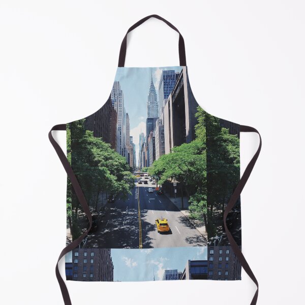 Item preview, nyc designed and sold by Chukidesign.