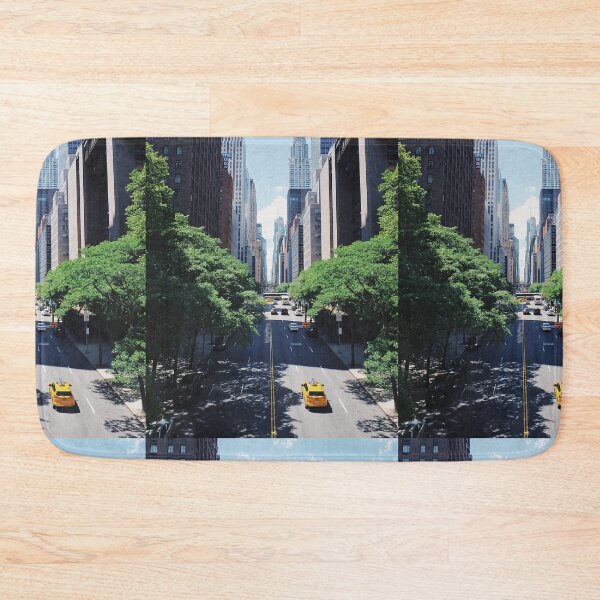Item preview, nyc designed and sold by Chukidesign.