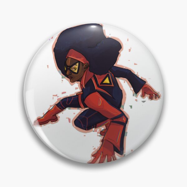 Item preview, Spider woman - Jessica drew - across the spider verse designed and sold by BLUEM1DN1GHT.